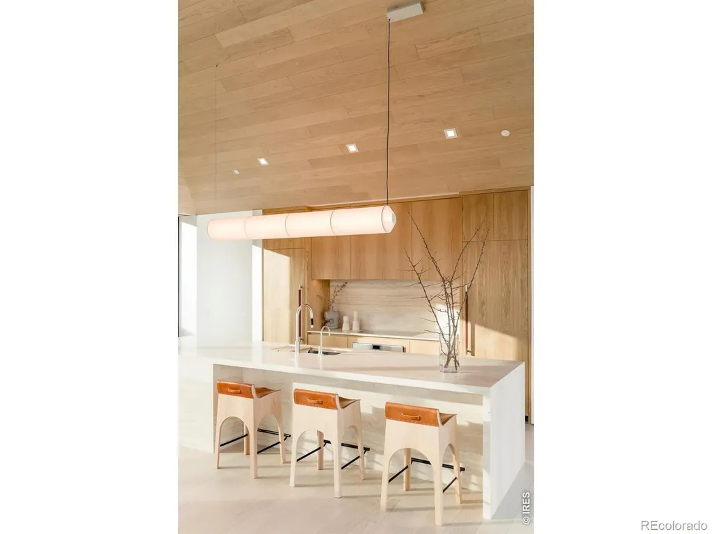 9631 Mountain Ridge Place Boulder CO 80302