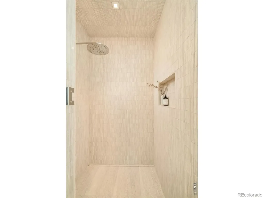 9631 Mountain Ridge Place Boulder CO 80302