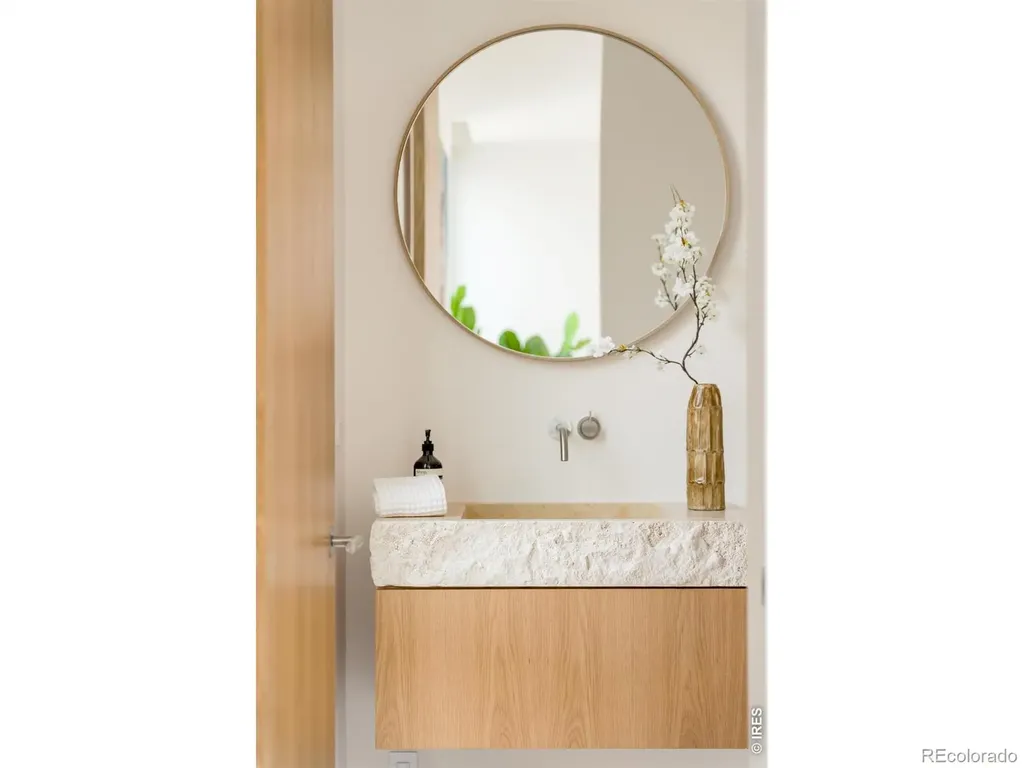 9631 Mountain Ridge Place Boulder CO 80302