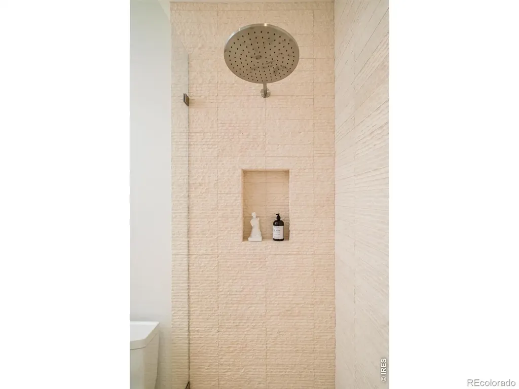 9631 Mountain Ridge Place Boulder CO 80302