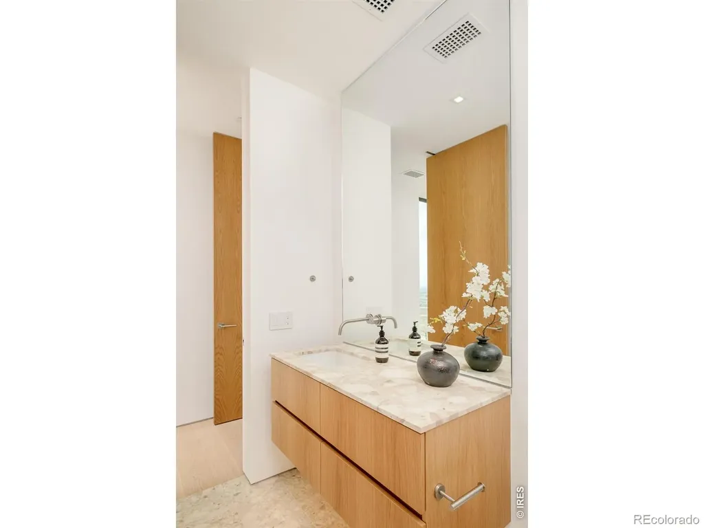 9631 Mountain Ridge Place Boulder CO 80302