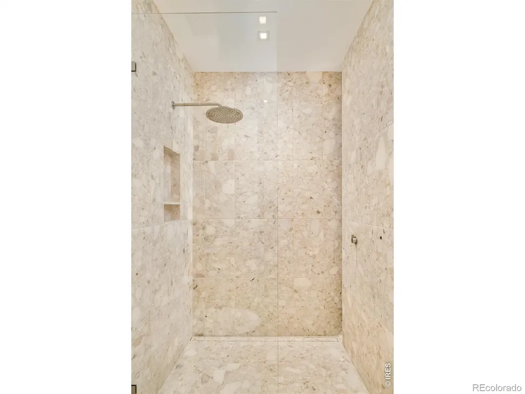 9631 Mountain Ridge Place Boulder CO 80302