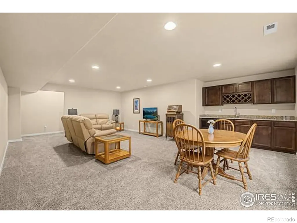1888 Vista Plaza Street Severance CO 80550