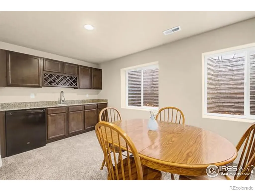 1888 Vista Plaza Street Severance CO 80550