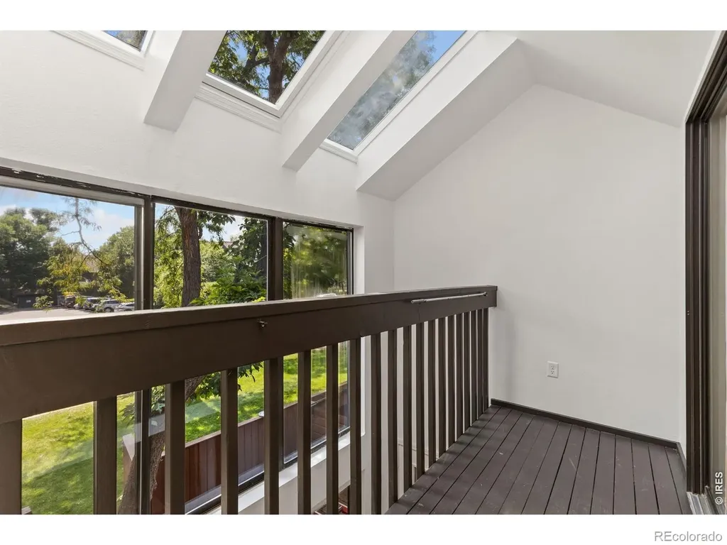 3119 Bell Drive Boulder CO 80301