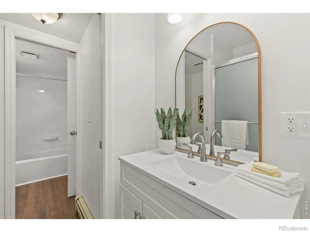 3119 Bell Drive Boulder CO 80301