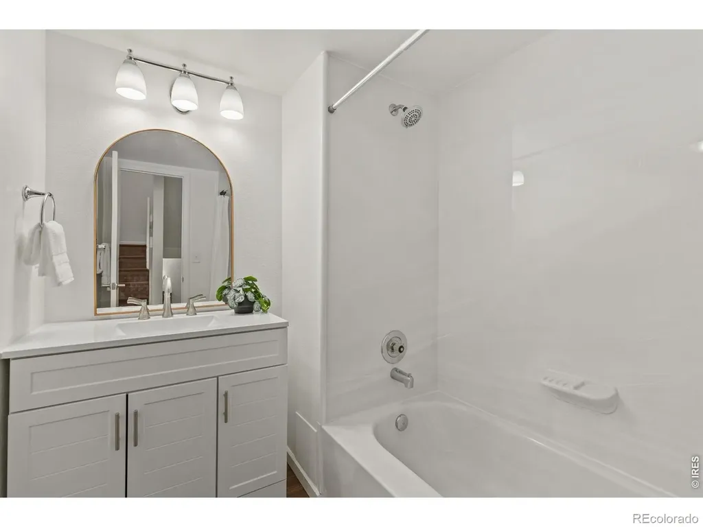 3119 Bell Drive Boulder CO 80301