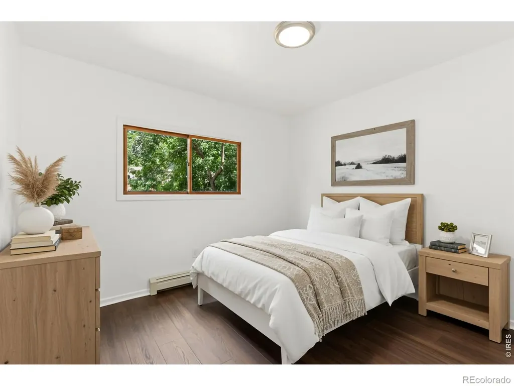3119 Bell Drive Boulder CO 80301