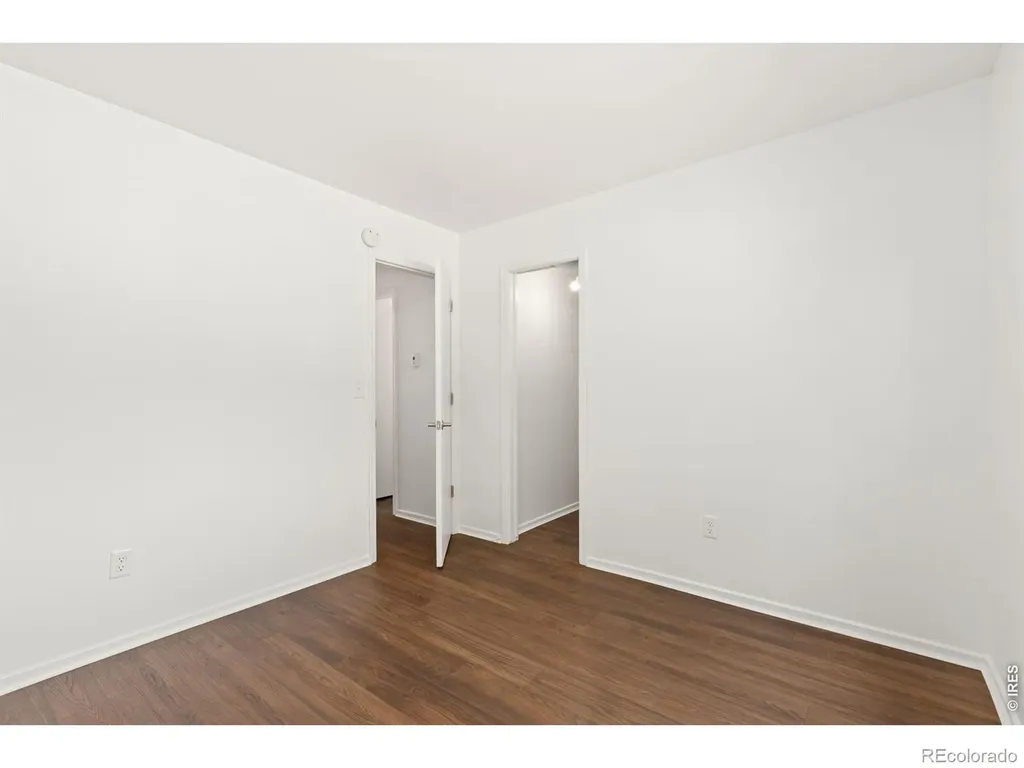 3119 Bell Drive Boulder CO 80301