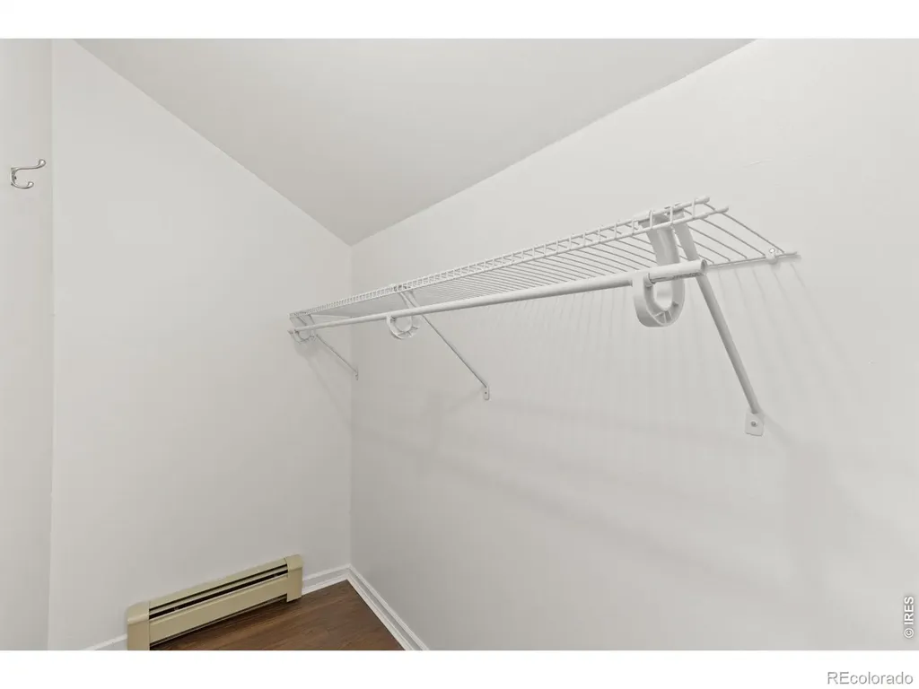 3119 Bell Drive Boulder CO 80301