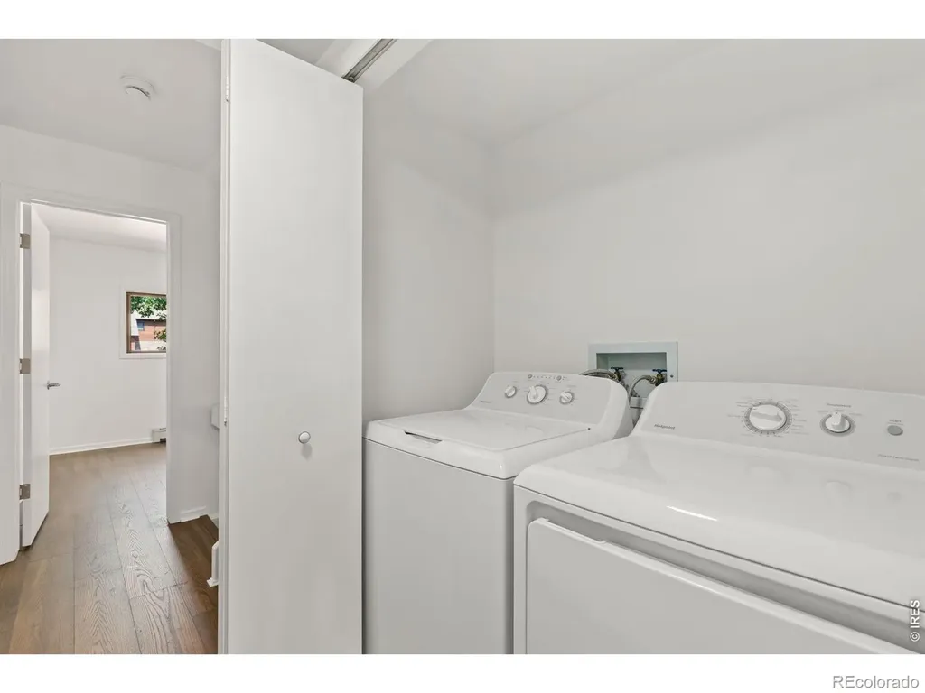 3119 Bell Drive Boulder CO 80301