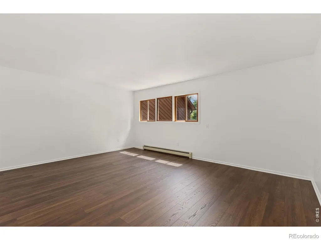 3119 Bell Drive Boulder CO 80301