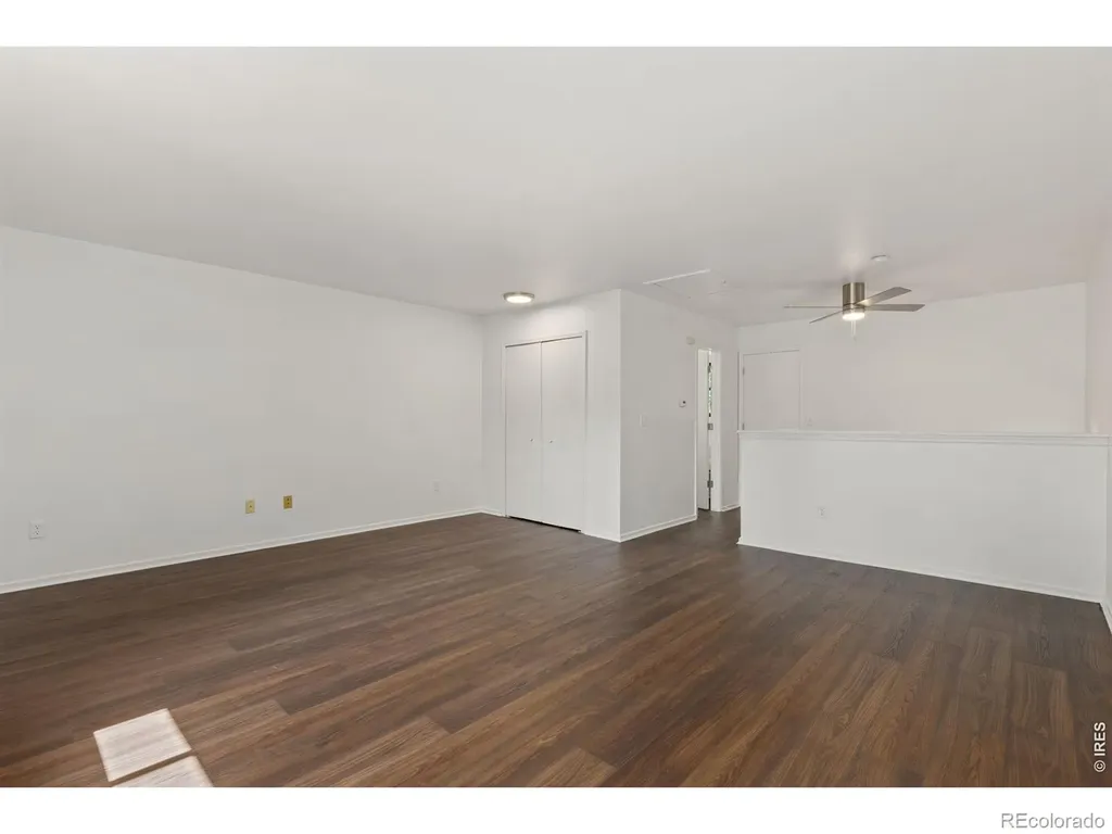 3119 Bell Drive Boulder CO 80301
