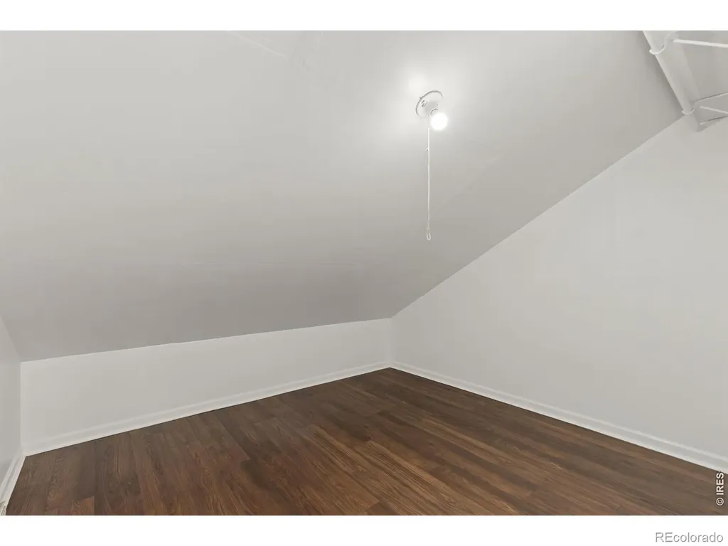 3119 Bell Drive Boulder CO 80301