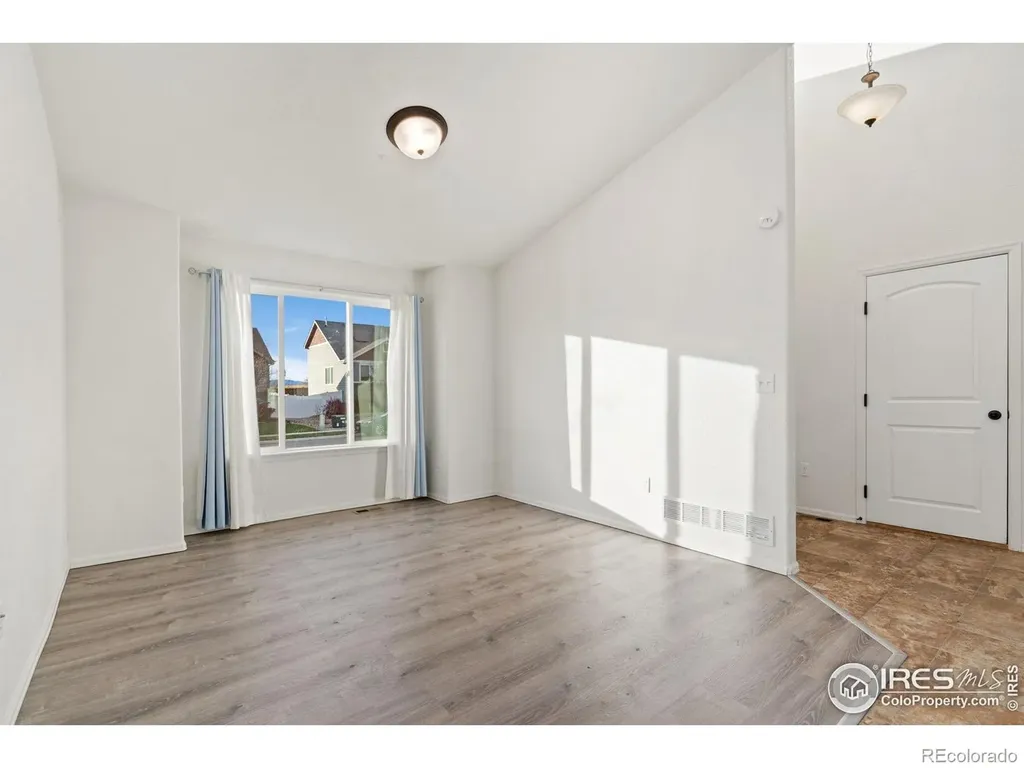 1057 Mt Oxford Avenue Severance CO 80550