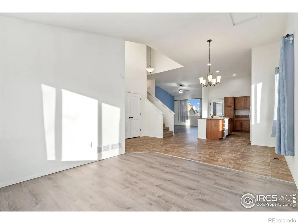 1057 Mt Oxford Avenue Severance CO 80550