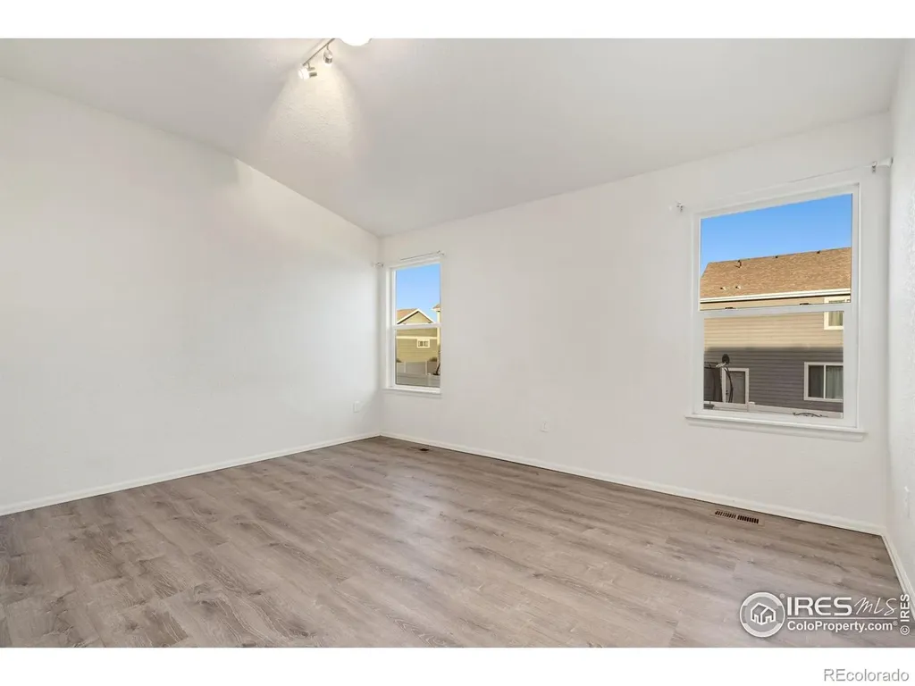 1057 Mt Oxford Avenue Severance CO 80550