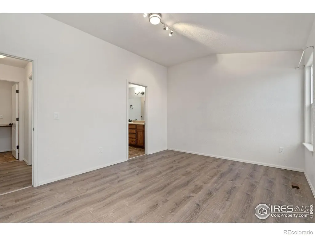 1057 Mt Oxford Avenue Severance CO 80550