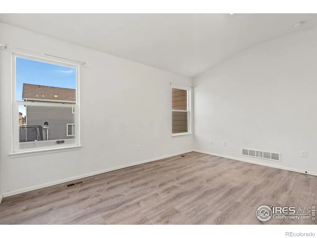 1057 Mt Oxford Avenue Severance CO 80550