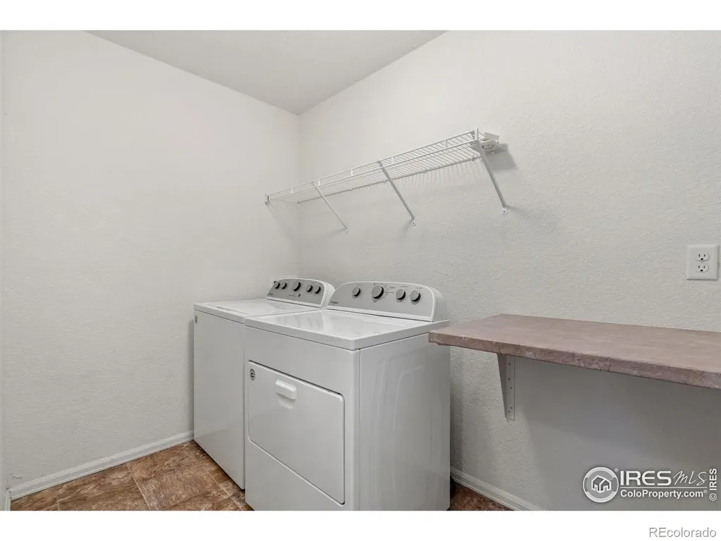 1057 Mt Oxford Avenue Severance CO 80550