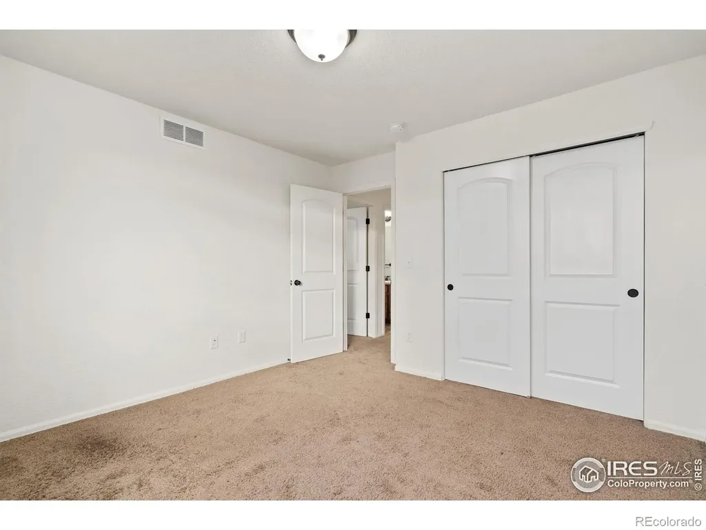 1057 Mt Oxford Avenue Severance CO 80550