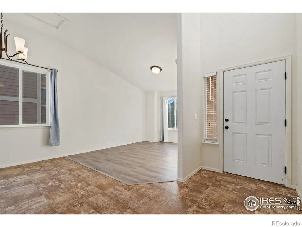 1057 Mt Oxford Avenue Severance CO 80550