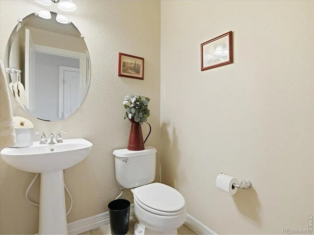 16821 Roberts Street Mead CO 80542
