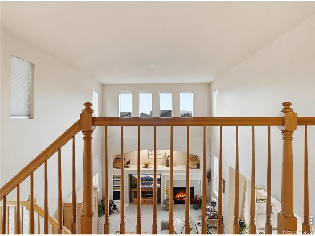 16821 Roberts Street Mead CO 80542