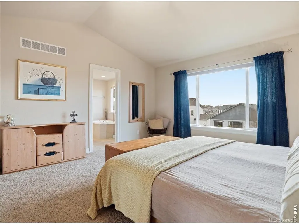 16821 Roberts Street Mead CO 80542