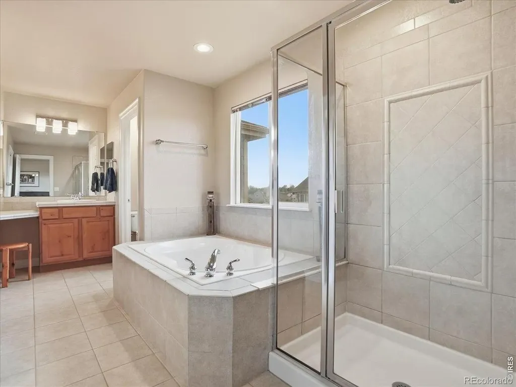 16821 Roberts Street Mead CO 80542