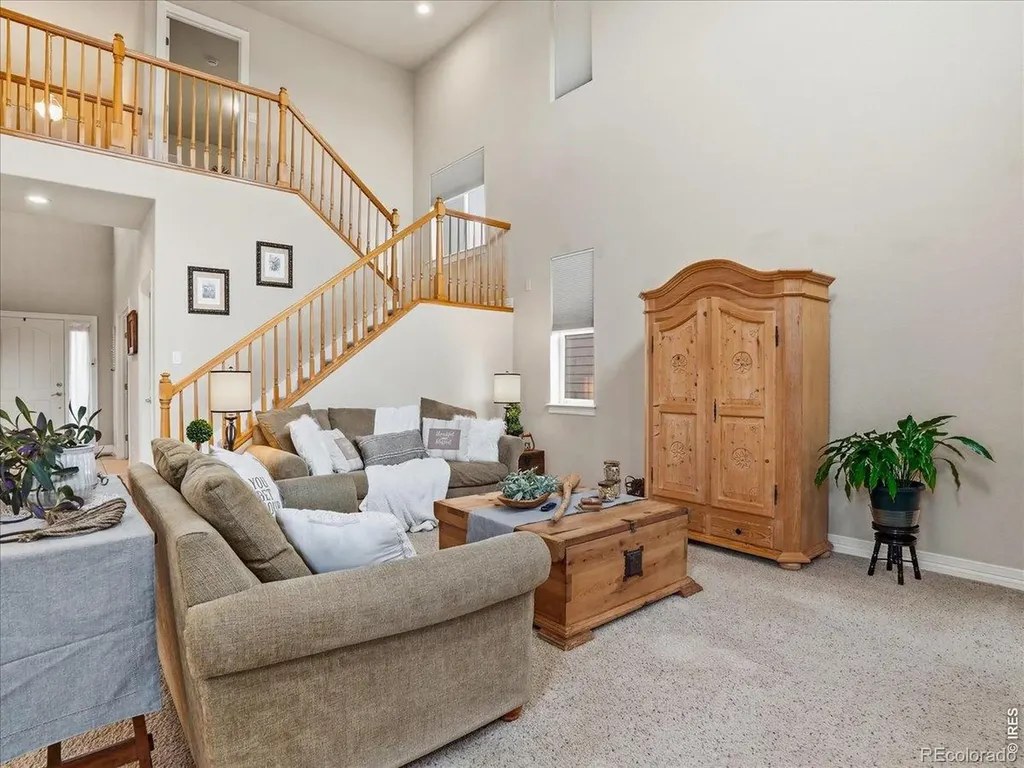 16821 Roberts Street Mead CO 80542