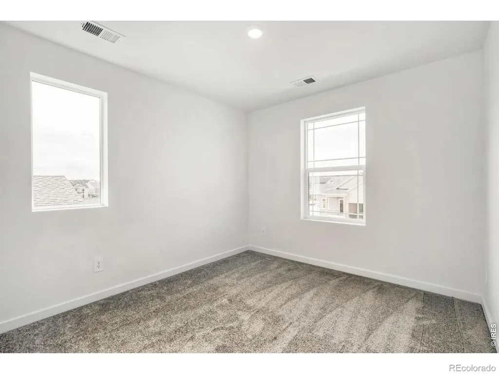 6175 Drum Place Loveland CO 80538