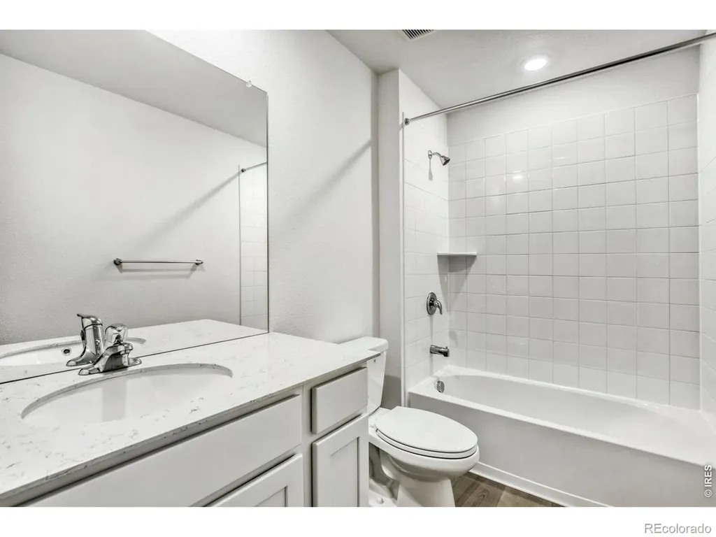 6175 Drum Place Loveland CO 80538