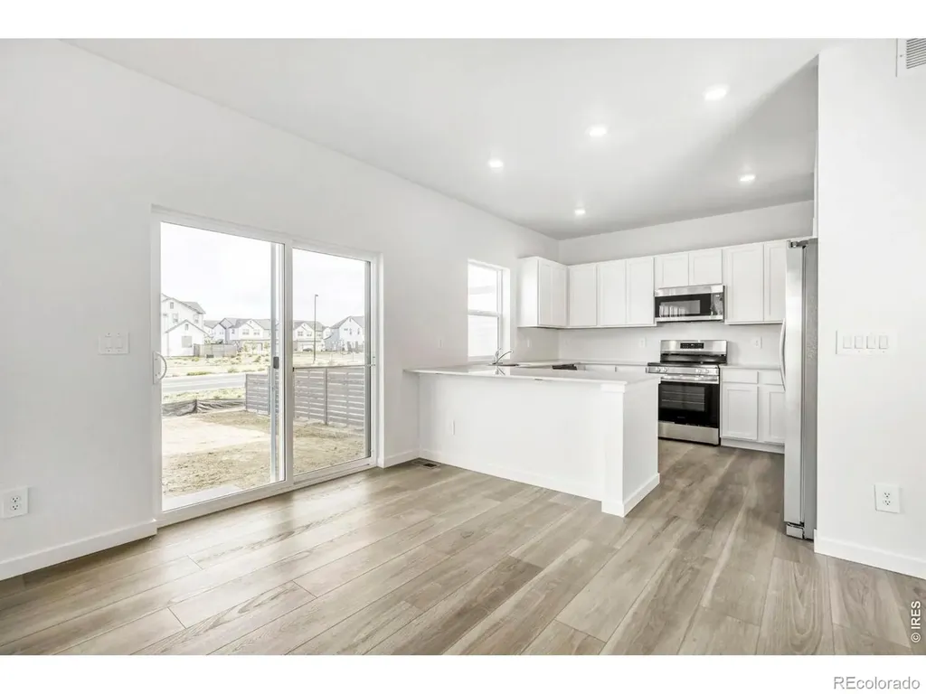 6175 Drum Place Loveland CO 80538