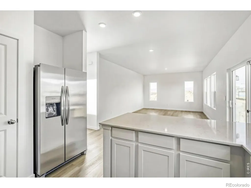 6175 Drum Place Loveland CO 80538