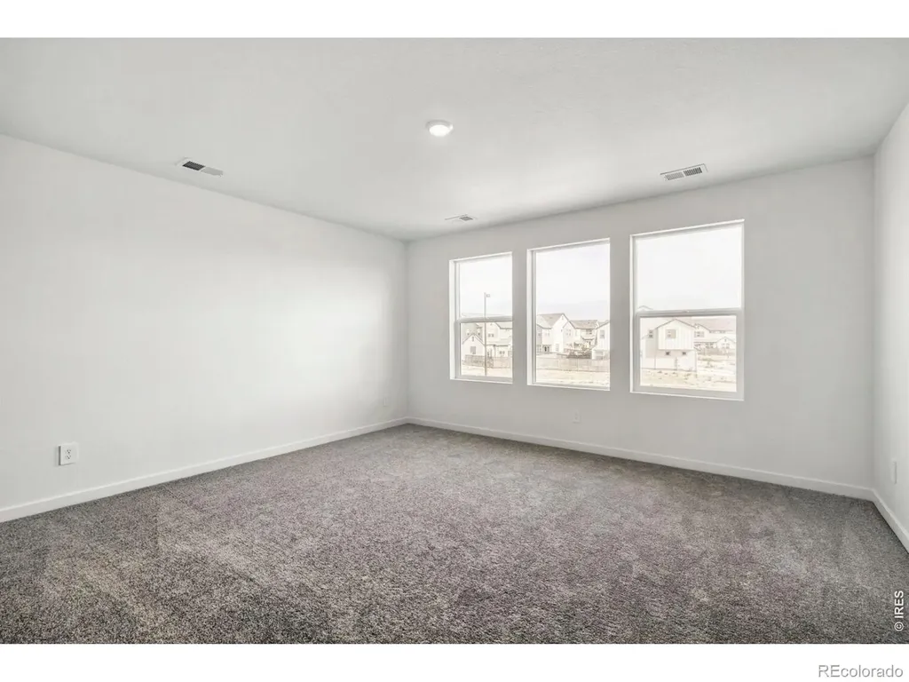 6175 Drum Place Loveland CO 80538