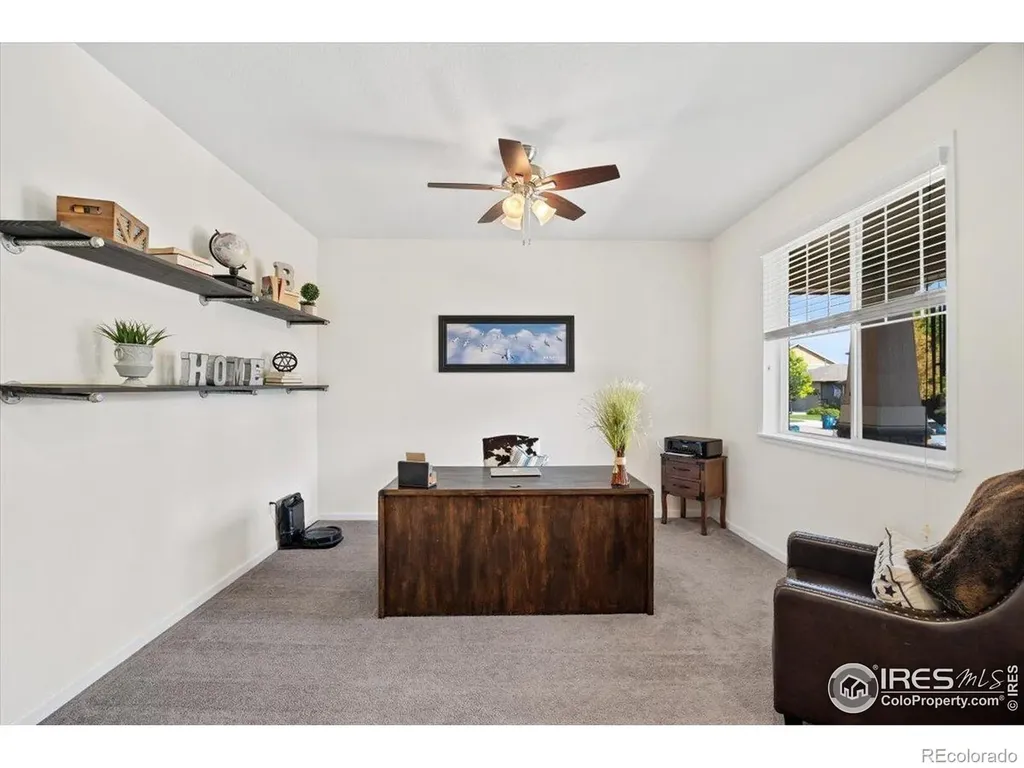11767 Laredo Street E Commerce City CO 80022