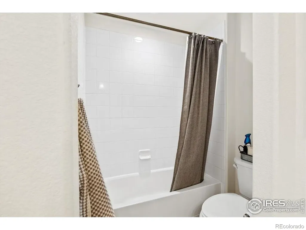 11767 Laredo Street E Commerce City CO 80022