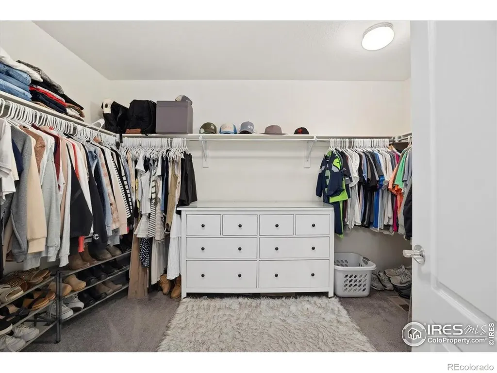 11767 Laredo Street E Commerce City CO 80022