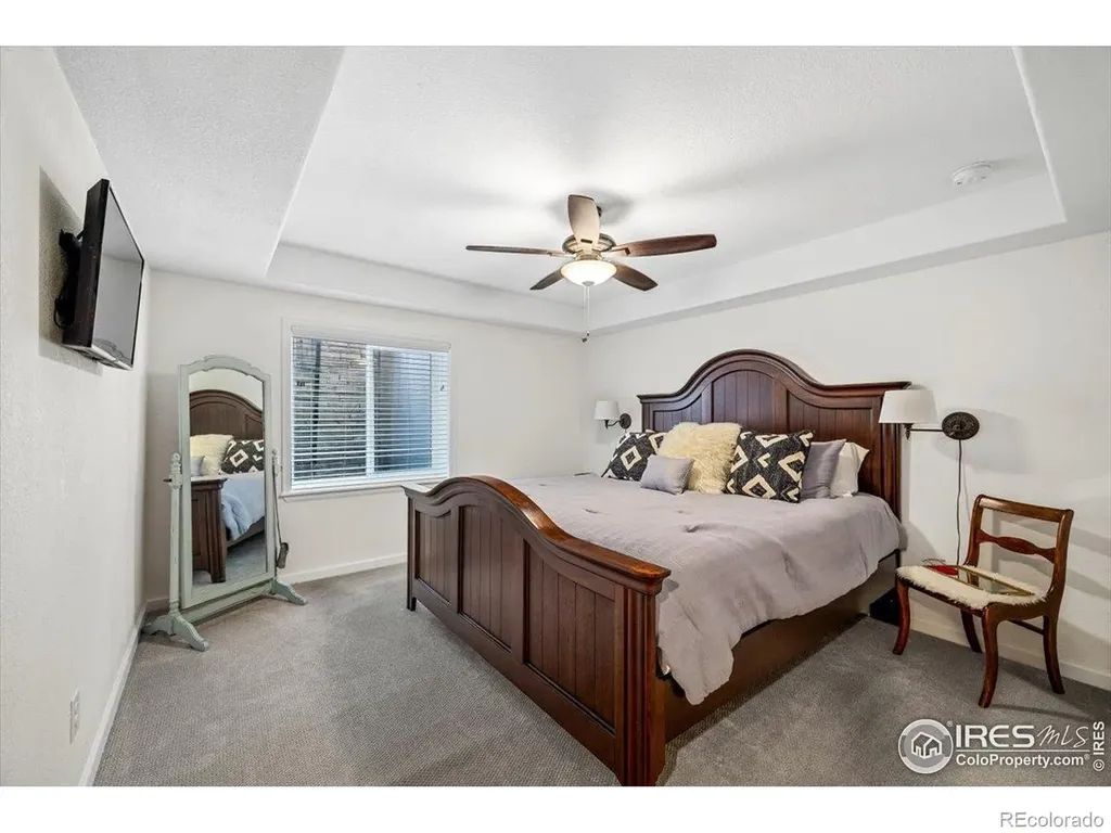 11767 Laredo Street E Commerce City CO 80022