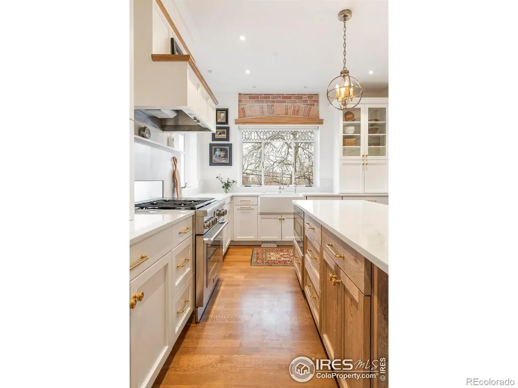 745 Highland Avenue Boulder CO 80302