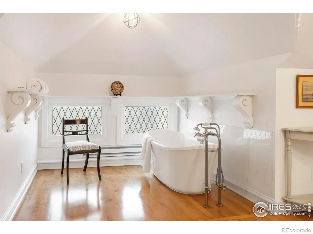 745 Highland Avenue Boulder CO 80302