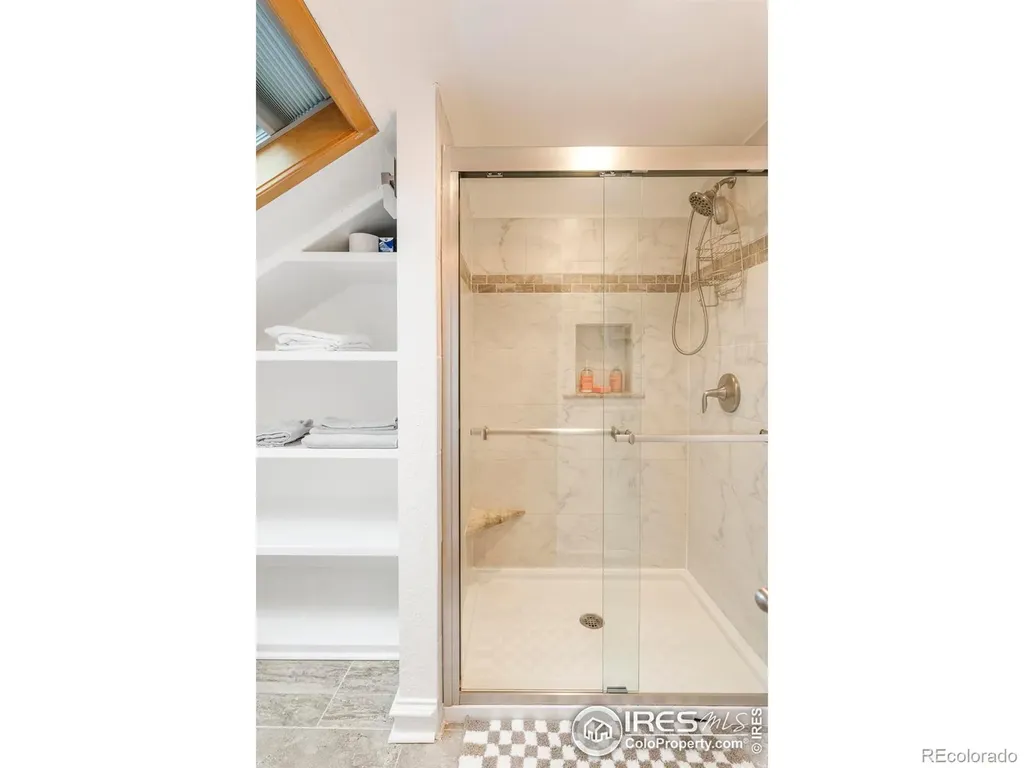 745 Highland Avenue Boulder CO 80302