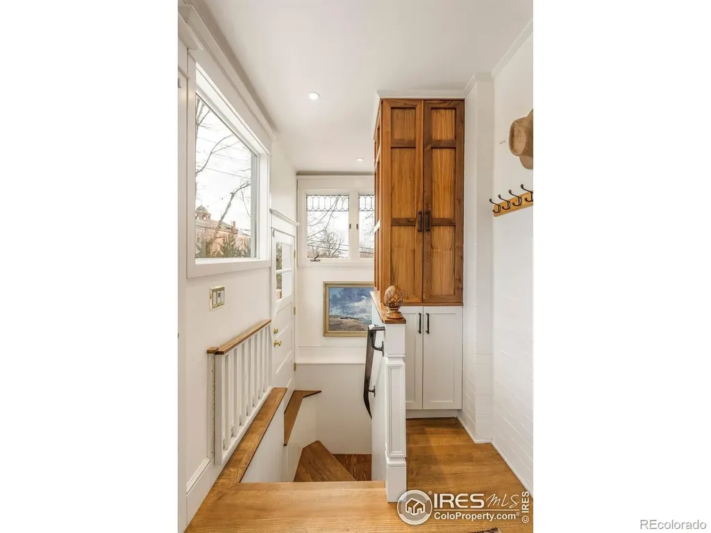 745 Highland Avenue Boulder CO 80302