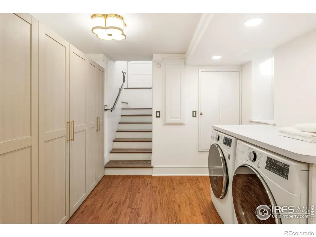 745 Highland Avenue Boulder CO 80302
