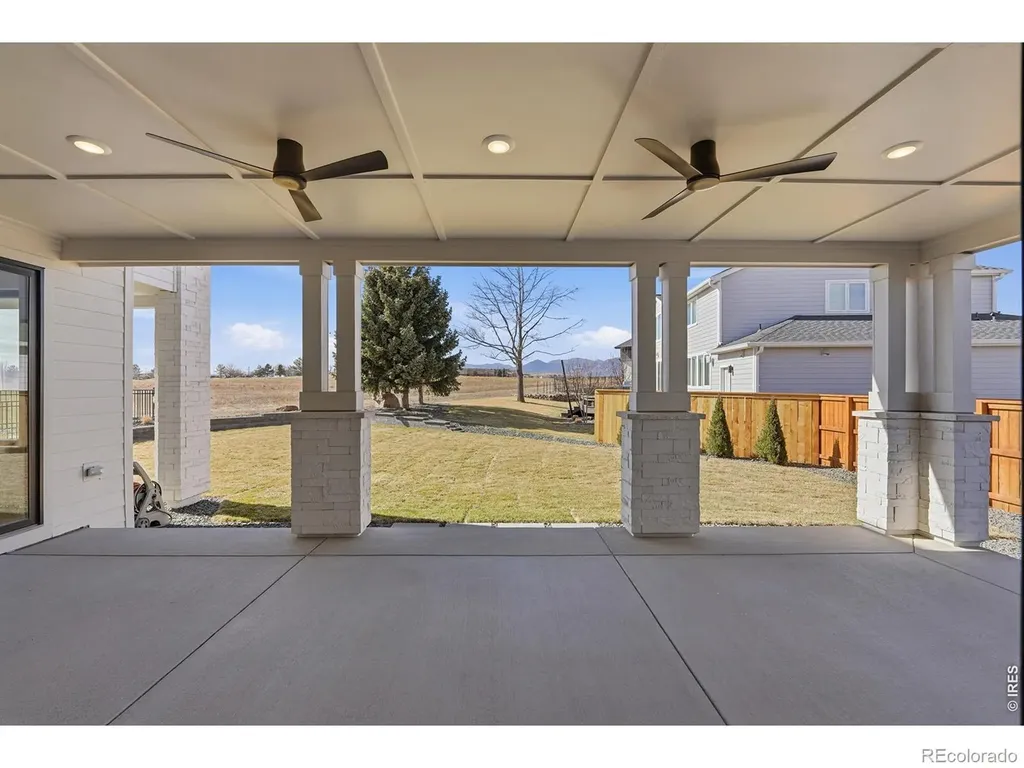 977 Saint Andrews Lane Louisville CO 80027