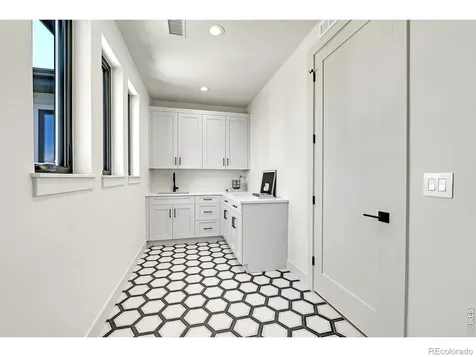 977 Saint Andrews Lane Louisville CO 80027