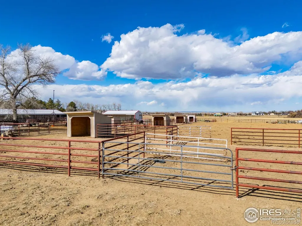 6639 W 28th Street Greeley CO 80634