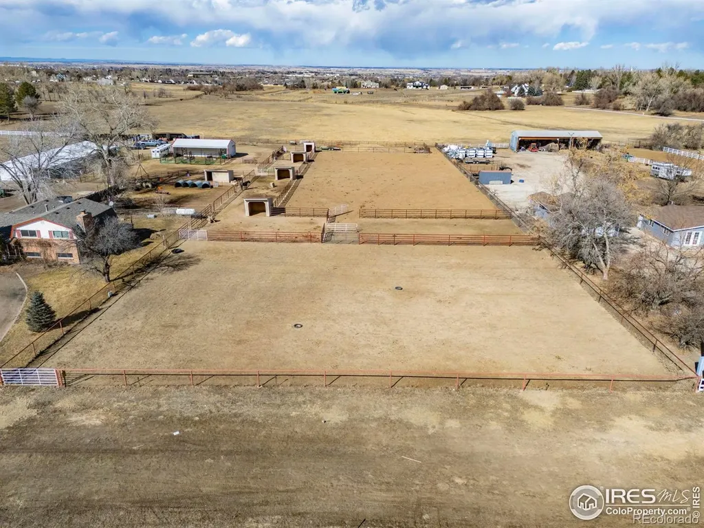 6639 W 28th Street Greeley CO 80634