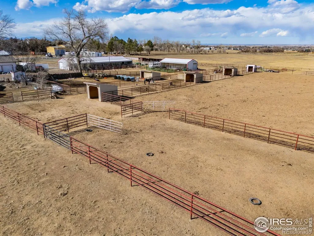 6639 W 28th Street Greeley CO 80634